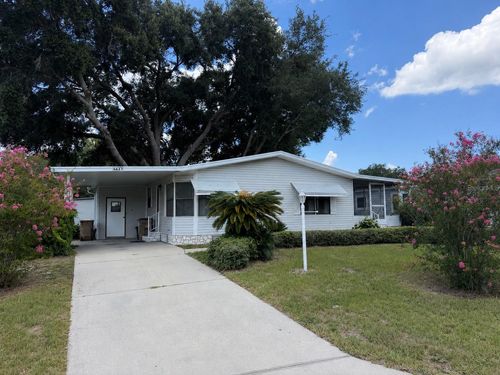 4637 Belle Grv, Leesburg, FL, 34748-9435 | Card Image