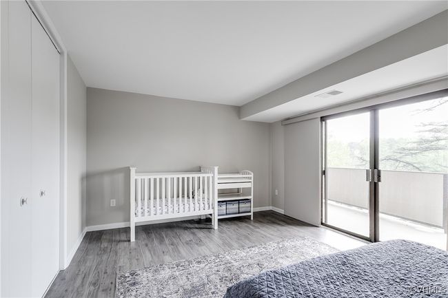 U210 - 2956 Hathaway Rd, Condo with 2 bedrooms, 2 bathrooms and null parking in Richmond VA | Image 22