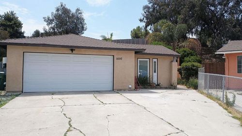 1697 Shooting Star Ct, San Ysidro, CA, 92173-1404 | Card Image