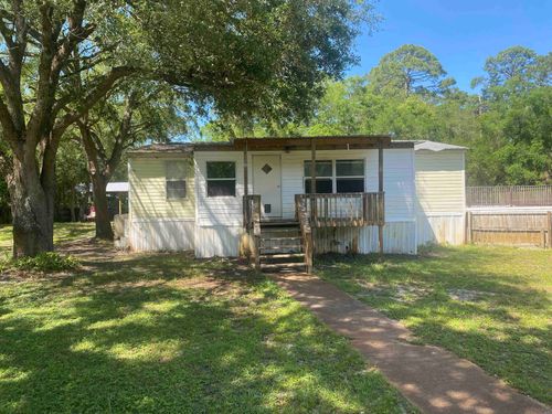 92 Koch St, Panacea, FL, 32346-1979 | Card Image