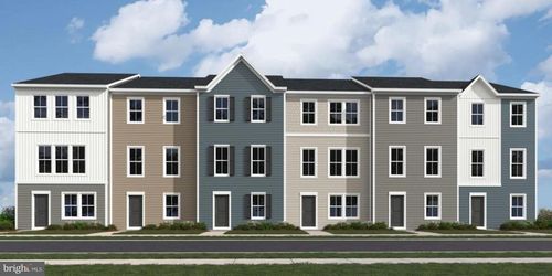 lot-11-baylor-54 White Violet Way, KEARNEYSVILLE, WV, 25430 | Card Image