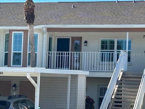 unit-203-200 Silver Lake Dr, VENICE, FL, 34292-4541 | Card Image