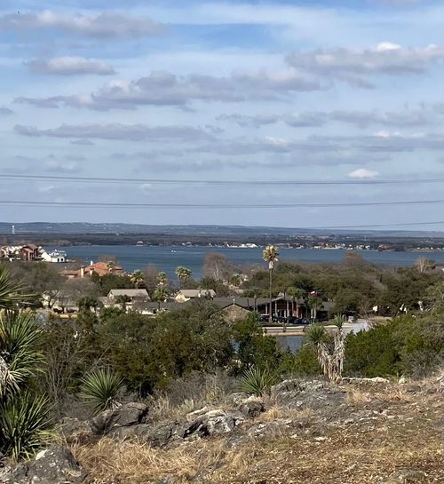 716 Scarlet Sun Scarlet Sun, Horseshoe Bay, TX, 78657 | Card Image