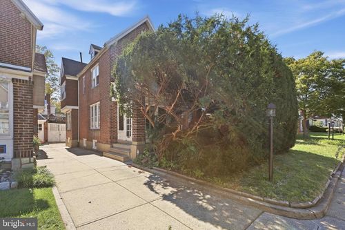 1210 Haworth St, PHILADELPHIA, PA, 19124-2508 | Card Image