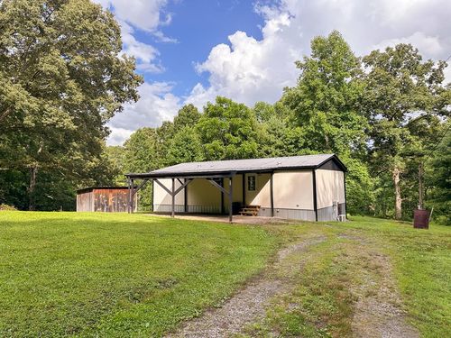788 Trails End Rd, Blue Ridge, GA, 30513-4119 | Card Image
