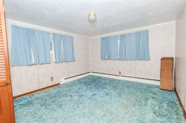 1645 State Route 56, House other with 3 bedrooms, 1 bathrooms and null parking in Spring Church PA | Image 15