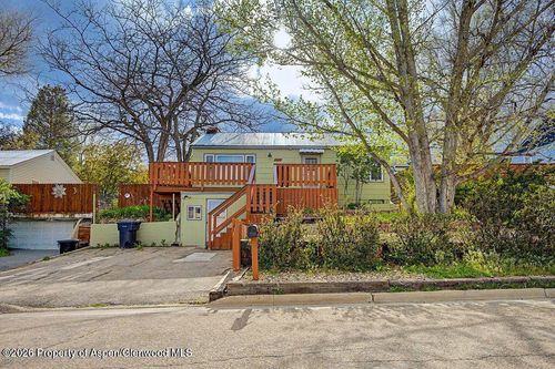 1020 School St, Craig, CO, 81625-2346 | Card Image