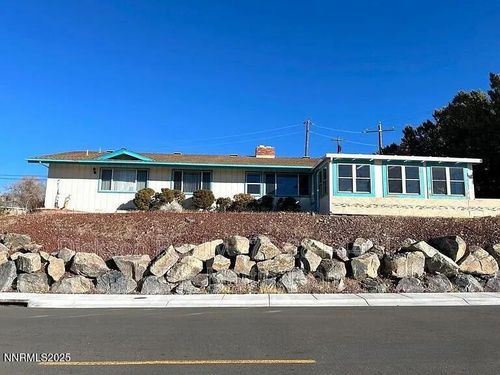 3200 Lodestar Ln, Reno, NV, 89503-1206 | Card Image