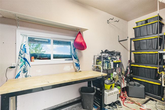 2781 Chambers Point Ct, House other with 3 bedrooms, 2 bathrooms and 2 parking in Steilacoom WA | Image 32