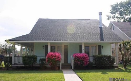 1719 Tallwood Dr, Baton Rouge, LA, 70816-1438 | Card Image