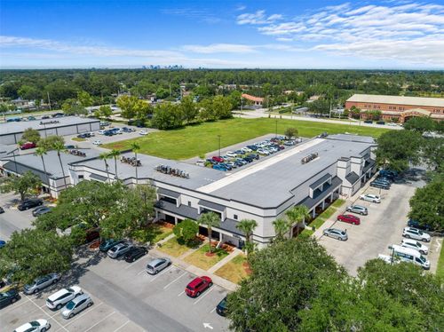 10b-5449 S Semoran Blvd, Orlando, FL, 32822-1722 | Card Image