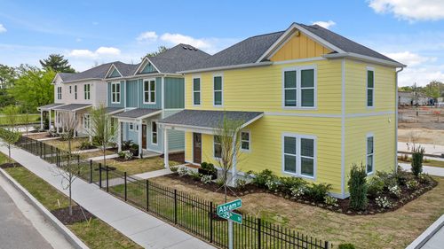 541 W 35th St, Chattanooga, TN, 37410-1300 | Card Image