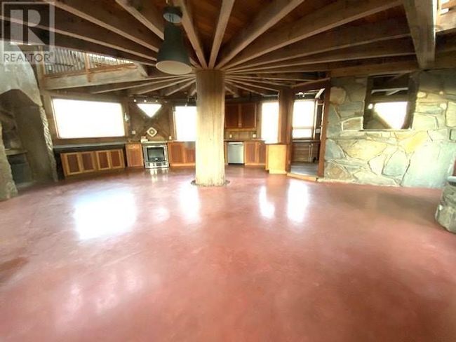 139 Little Port Lhebert Rd, House other with 3 bedrooms, 2 bathrooms and null parking in Sable River NS | Image 7