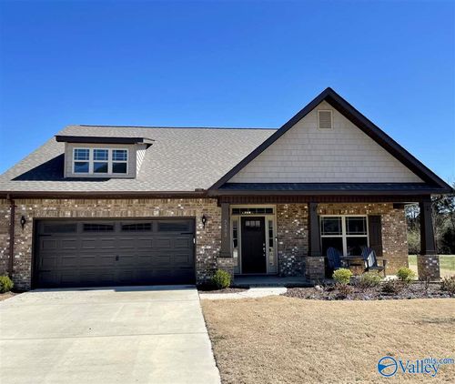 7305 Kendama Ct Se, Owens Cross Roads, AL, 35763-3014 | Card Image
