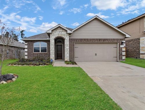 304 Country Crossing Cir, Magnolia, TX, 77354-3518 | Card Image