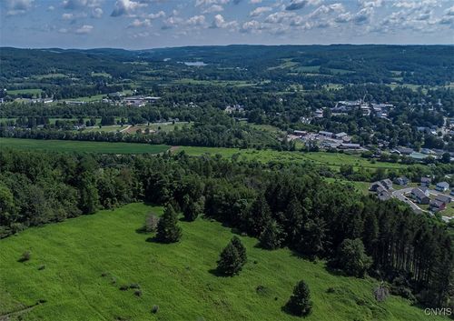 285 Sycamore Place, Lebanon, NY, 13332 | Card Image