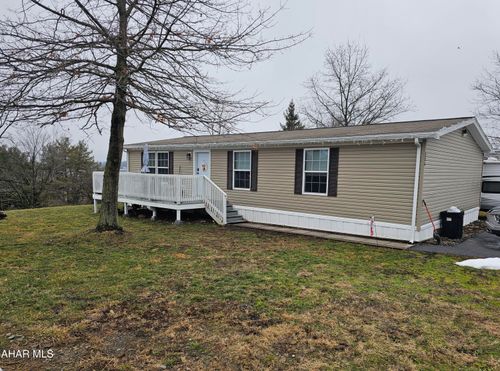 224 Skyline Dr, Duncansville, PA, 16635-8504 | Card Image