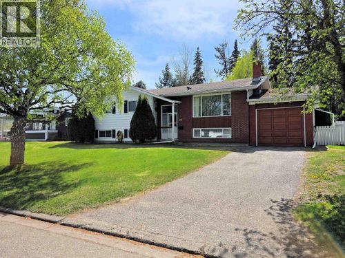 2697 Abbott Cres, Prince George, BC, V2L2X6 | Card Image