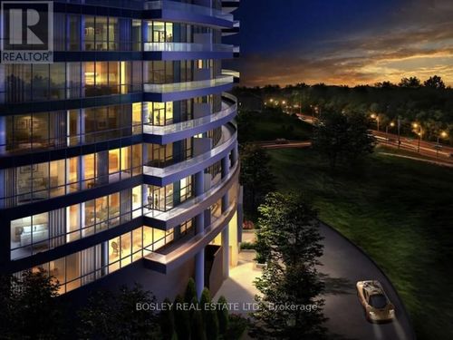 lph-24-35 Brian Peck Crescent, Toronto (Leaside), ON, M4G0A5 | Card Image