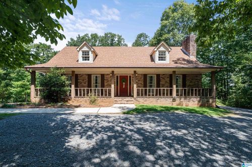 34 Red Oak Rd, ONEONTA, AL, 35121-3037 | Card Image