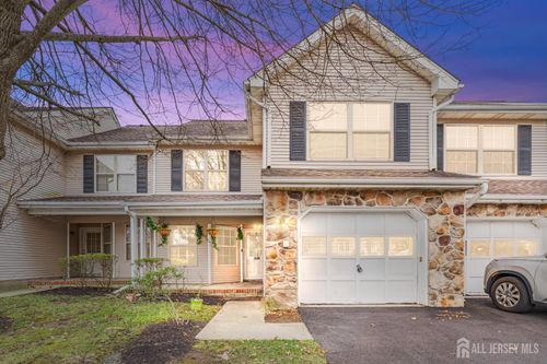 155 Salem Rd, North Brunswick, NJ, 08902-4570 | Card Image