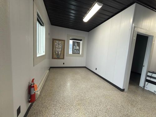 18-1212 55th Street N, Fargo, ND, 58102 | Card Image