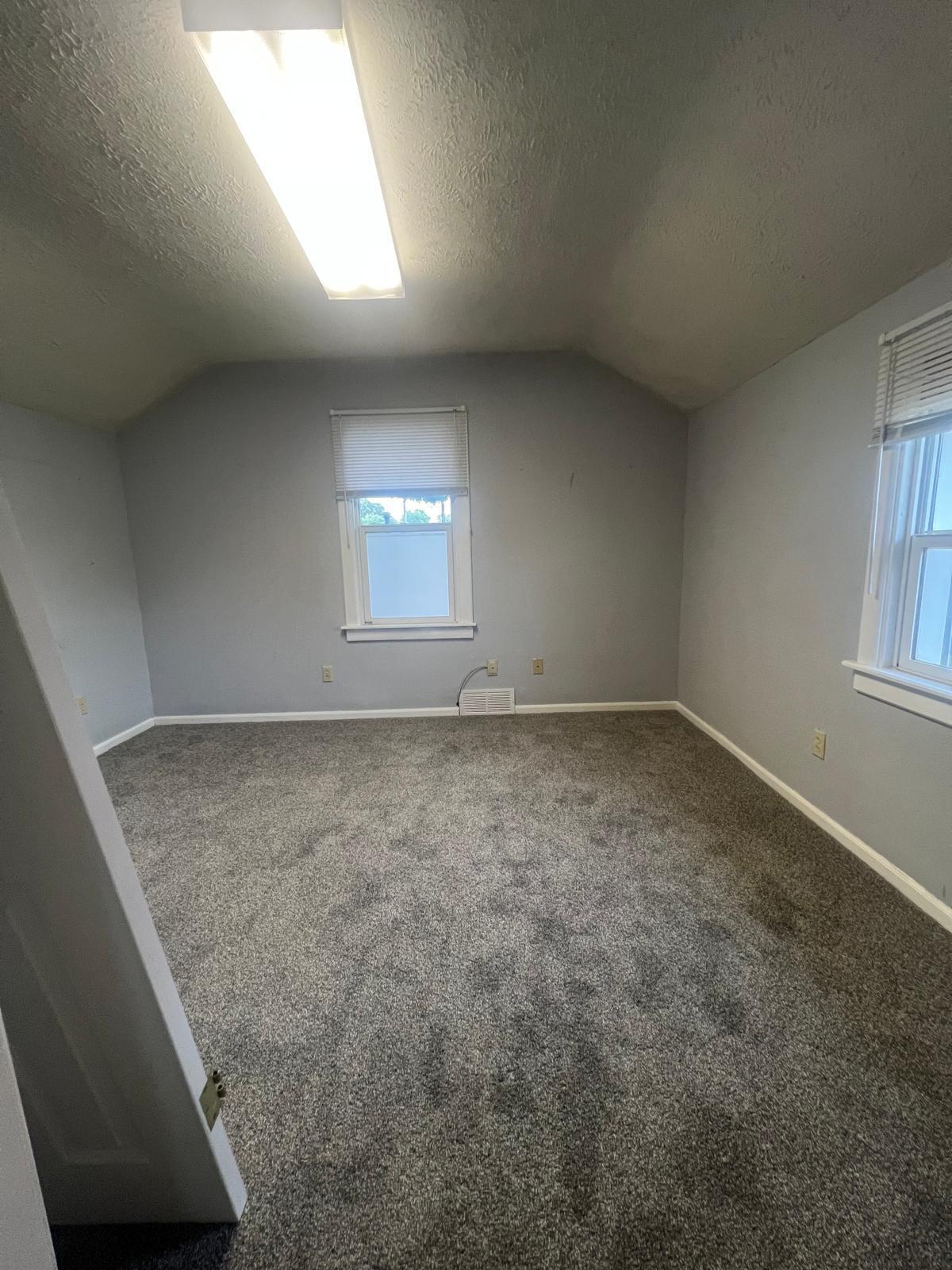 Commercial Sale in Lansing 5