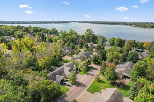 10791 Woodland Dr, Chisago City, MN, 55013-9454 | Card Image