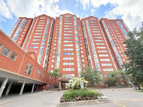 917-2460 Eglinton Ave E, Scarborough, ON, M1K5J7 | Card Image