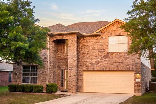 102 Buck Shot Ct, Bastrop, TX, 78602-3977 | Card Image