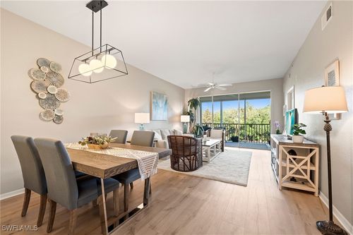 apt-302-6824 Sterling Greens Pl, NAPLES, FL, 34104-5777 | Card Image