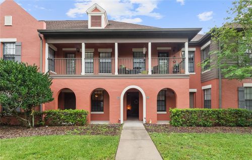 apt-204-1001 Via Capri Ln, CELEBRATION, FL, 34747-4428 | Card Image