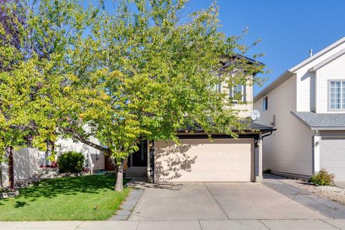 94 Hidden Ranch Terr Nw, Calgary, AB, T3A5Z5 | Card Image