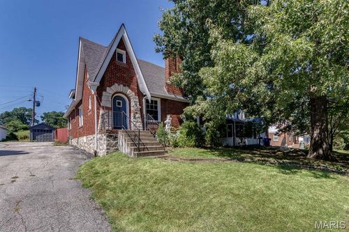 1417 Anna Avenue, University City, MO, 63130 | Card Image
