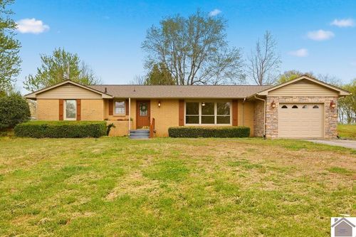 1536 Brewers Hwy, Hardin, KY, 42048-9153 | Card Image