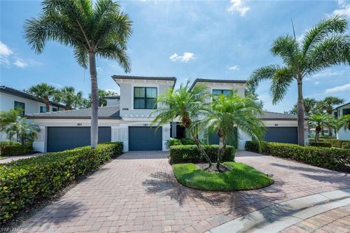 unit-101-2408 Ravenna Blvd, NAPLES, FL, 34109-0380 | Card Image