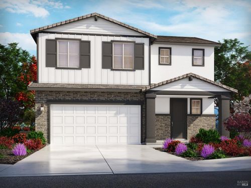 904 Telford Dr, Vacaville, CA, 95687-7965 | Card Image