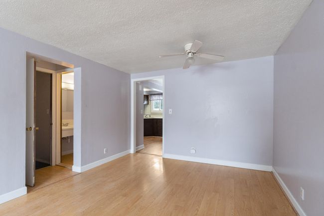 189 Buchanan St, Home with 0 bedrooms, 0 bathrooms and 15 parking in Hudson MI | Image 7