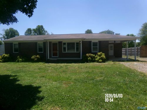 18 Camargo Rd, Fayetteville, TN, 37334-6316 | Card Image