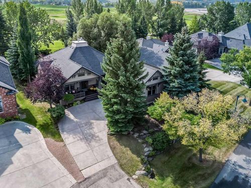 35 Summit Pointe Drive, Heritage Pointe, AB, T1S4H2 | Card Image