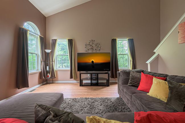14 Strathmere Rd, House other with 4 bedrooms, 3 bathrooms and null parking in MAYS LANDING NJ | Image 20