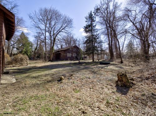 519 Terrill Road, Fanwood, NJ, 07023 | Card Image