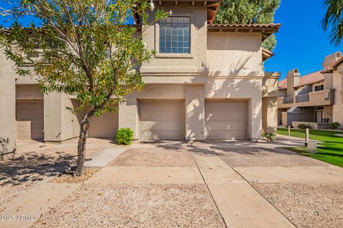 2114-10019 E Mountain View Rd, Scottsdale, AZ, 85258-5229 | Card Image