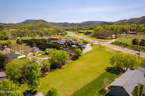 8017 E Lamar Alex Pkwy, Townsend, TN, 37882 | Card Image