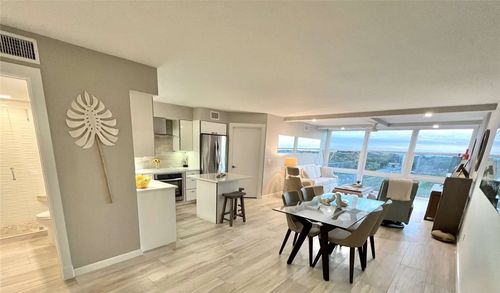 apt-704-275 Date Palm Rd, Vero Beach, FL, 32963-1559 | Card Image