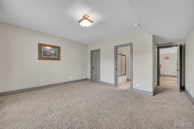 990 Stonecastle Dr, House other with 4 bedrooms, 7 bathrooms and 5 parking in O Fallon MO | Image 67