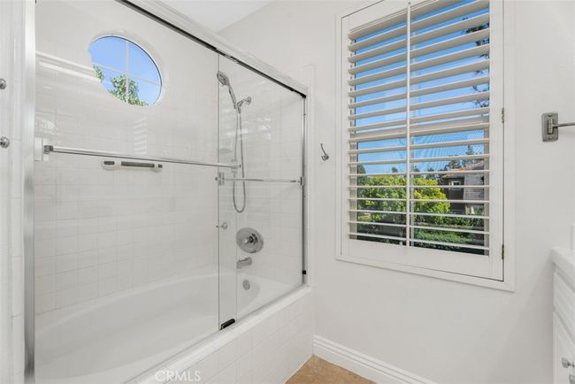 20 Fecamp, Condo with 3 bedrooms, 3 bathrooms and 2 parking in Newport Coast CA | Image 13