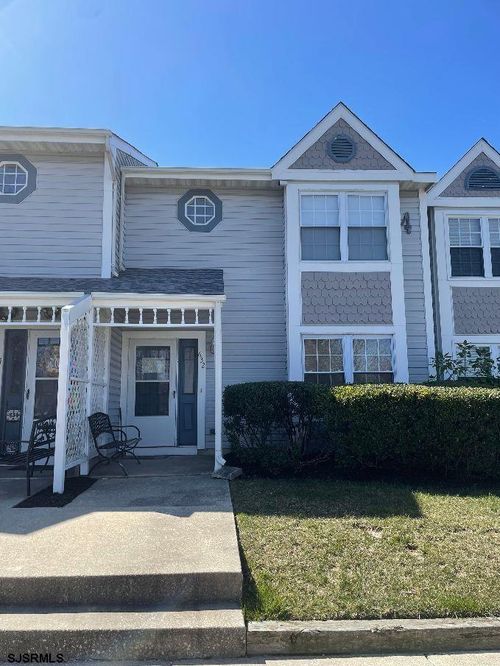 4-632 E Chancery Ln, Galloway, NJ, 08205-3334 | Card Image