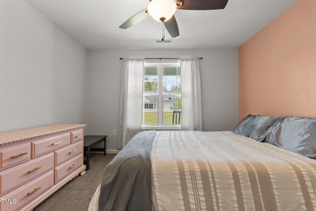 48-web-or-mls-DSC00138 | Image 22