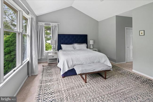 8 Colonial Ct, House other with 3 bedrooms, 3 bathrooms and null parking in SKILLMAN NJ | Image 21